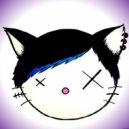 Die Kitty - Another Track (Original Mix)