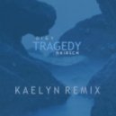 DIGY feat. KIRSCH - Tragedy