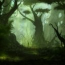 Surface - The Rainforest