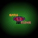 Kabir Nigam - Murkin