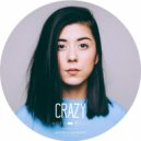 Daniela Andrade - Crazy