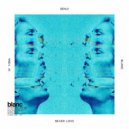 Benji - Never Love