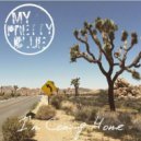 My Pretty Blue feat. Moelogo - I'm Coming Home