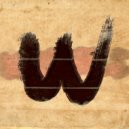 Wubble - Run Away