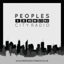 Tucker - Sunday House/Tech Mix