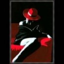 Touch & Go - Tango in Harlem