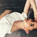 Sergey Kirilloff - Music Of The Soul vol.2