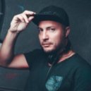 МАЛЬЧИШНИК - НОЧЬ (Dj KOLYA & Stan Progman Bootleg Remix)