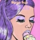 Andrew Pololos - Haagen Dazs (Original Mix)