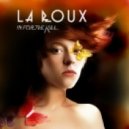 La Roux - In For The Kill