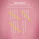 Above & Beyond feat. Gemma Hayes - Counting Down The Days (Inner Voice) (Inner Voice)