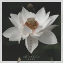 Swiftstar - Hasu