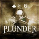 Phantom Sage & OmarVarela - Plunder