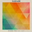 Kaskade feat. Ilsey - Disarm You