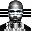 Kanye West - Stronger
