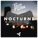 Eden - Nocturne