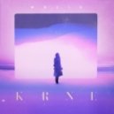 KRNE - Movin