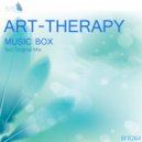 Art-Therapy - Music Box