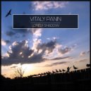 Vitaly Panin - Lonely Shadow