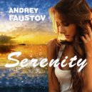 Andrey Faustov - Soaring