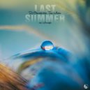 Rj Chevalier - Last Summer (Moonnight Remix)