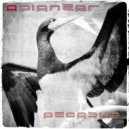 Apianear - Voyager (Original Mix)