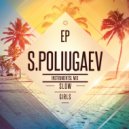 S.Poliugaev - Slow