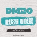 DM20 - Rush Hour (Original Mix)