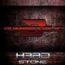 Drumrepublic - Hardstone