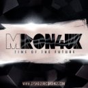 Miron4uk - Spark of Life
