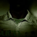 RAV - Return