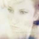 Sofie Letitre - I Remember