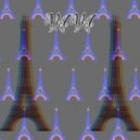 VIVI feat. piaf - Rien de rien