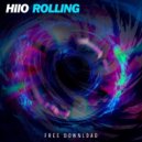 HIIO - Rolling