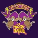 Hasse de Moor - Killswitch (Original mix)