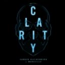 Sander Kleinenberg & Marseille - Clarity (Original Mix)