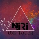 NIRI - One Touch