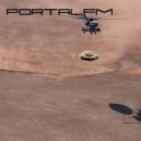 MASTER STENSOR - Radio Show PortalFM