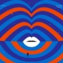 Pat Lok - Your Lips