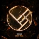 Herobust - Dirty Work