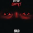 Future - Covered N Money