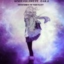 Noise Killerz (feat. Q'Aila) - Memories Of The Past