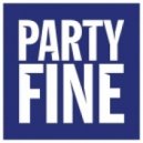Yuksek & Juveniles - Partyfine (Original mix)