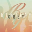 Keyshia Cole - Last Night (Bentley Grey Remix Normal Pitch Edit)