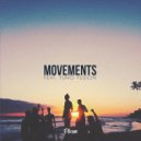Pham feat. Yung Fusion - Movements (Delusion Remix)