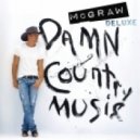 Tim McGraw - California