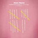 Above & Beyond feat. Gemma Hayes - Counting Down The Days