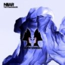 Niiar - Killer Trap (Original mix)
