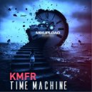 KMFR - Time Machine