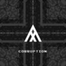 Aevi - Corruption